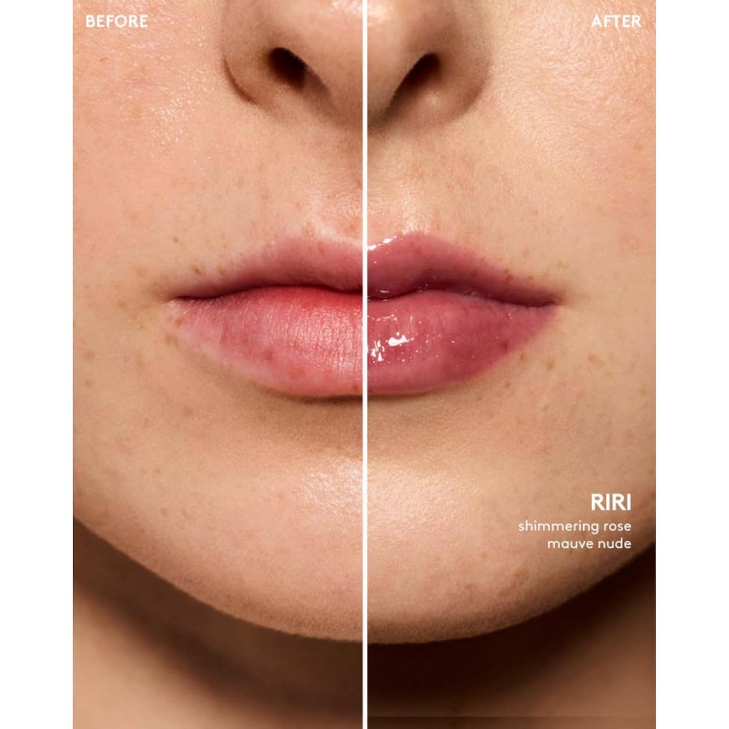Fenty Beauty by Rihanna Gloss Bomb Universal Lip Luminizer Riri