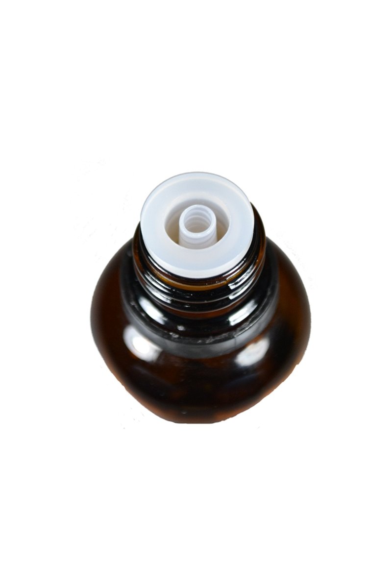 Prime Natural Organic Frankincense Essential Oil 30ml / 1oz Pure, Undiluted Aromatherapy Scent for Relaxation, Skin Care, and Calming Meditation