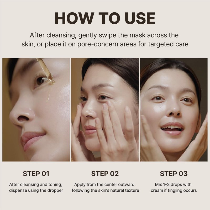 Rbfy. Core Vita Radiance Ampoule - 17% Pure Vitamin C Face Serum for Radiant Skin, Dark Spot Reduction and Wrinkle Care | Anti Aging, Dermatologically Tested, Korean Skincare (1.01 fl oz)