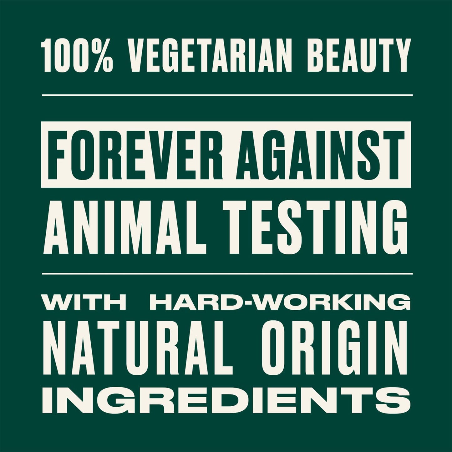 The Body Shop Moringa Cleansing Face & Body Bar – Cleansing and Invigorating – Vegan – 3.5oz