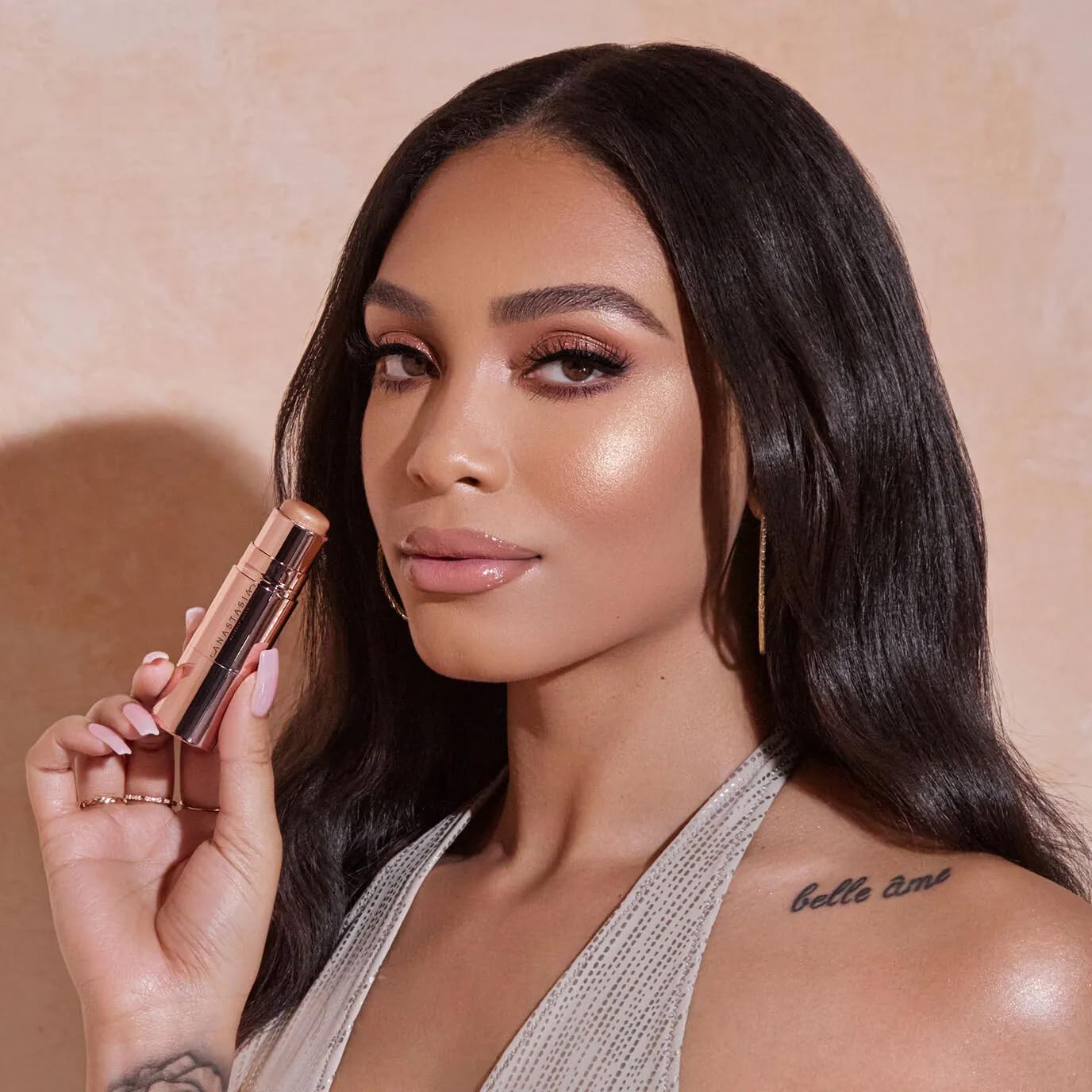 Anastasia Beverly Hills- Stick Highlighter