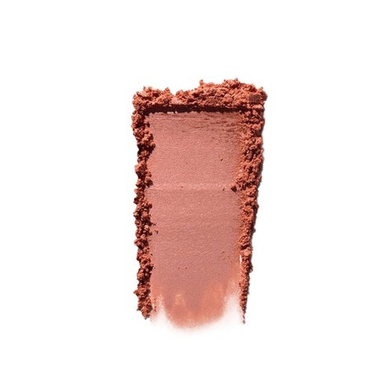 Doucce Cheek Blush, so Good 64
