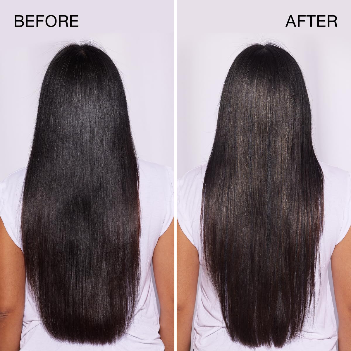 Kenra Platinum Luxe Luster Spray - Luminous Hair & Body Mist for All Hair Types, 2.5 oz