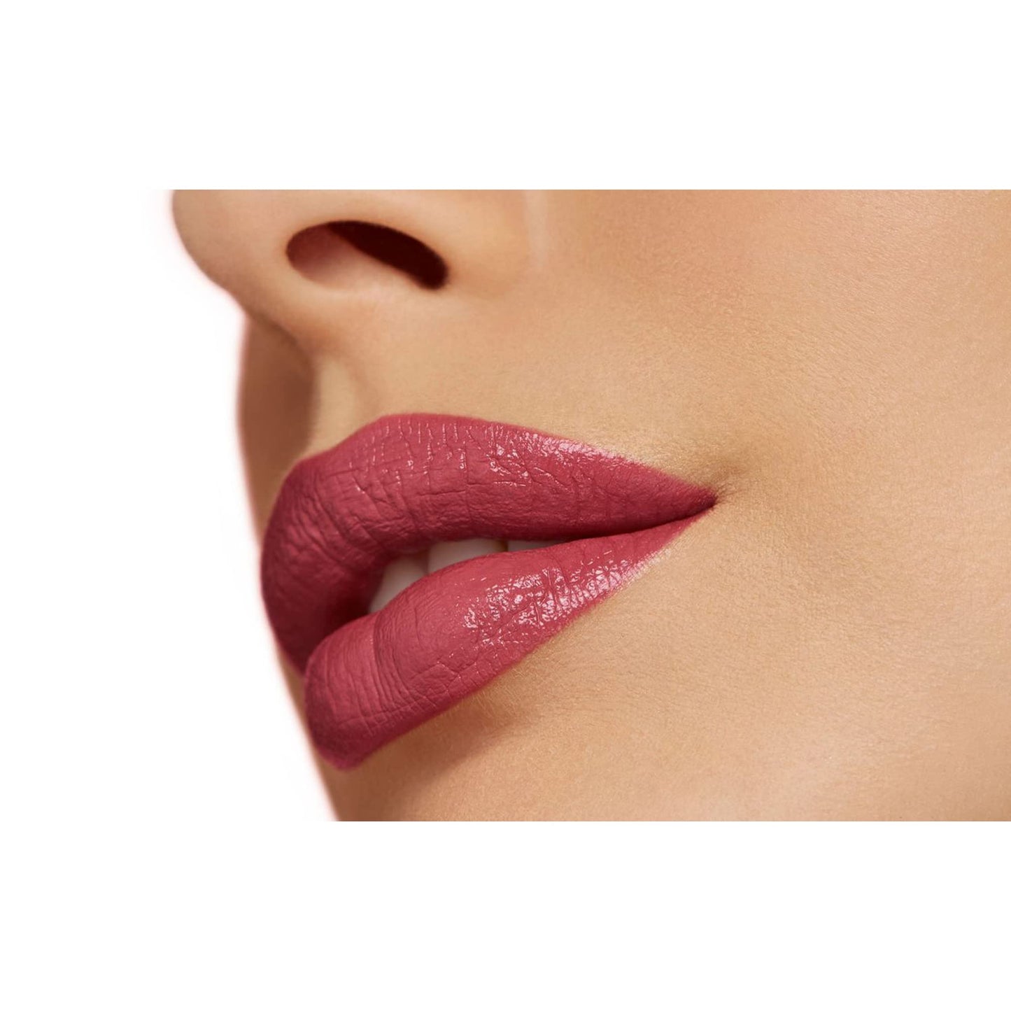 Pupa Volume Rapid Action Enhacing Lipstick - 304 Orchid Pink Milano for Women - 0.123 oz Lipstick