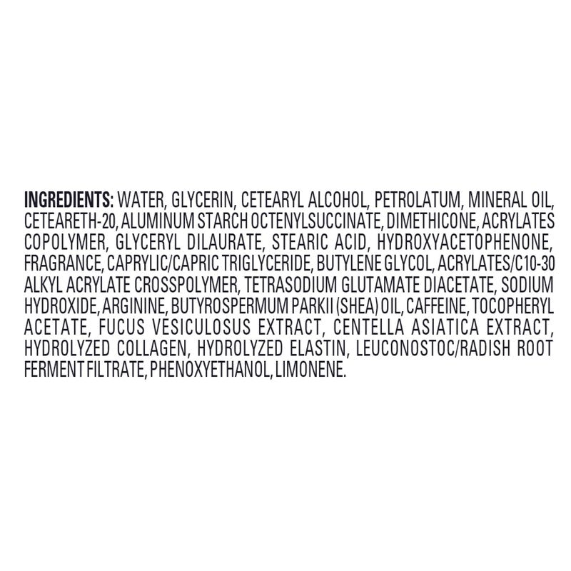 Jergens Bio-Oil Skincare Oil 4.2oz Skin Firming Moisturizing Body Lotion Dry Skin 16.8 oz Trail Pack, Hydrating Moisturizer, Oil for Dry Skin, Firming Body Lotion Trial Pack