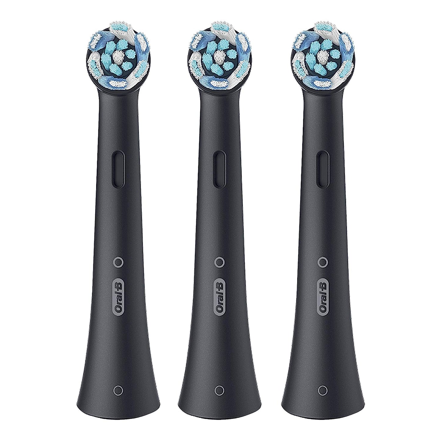 Oral-B iO Ultimate Clean Replacement Brush Heads