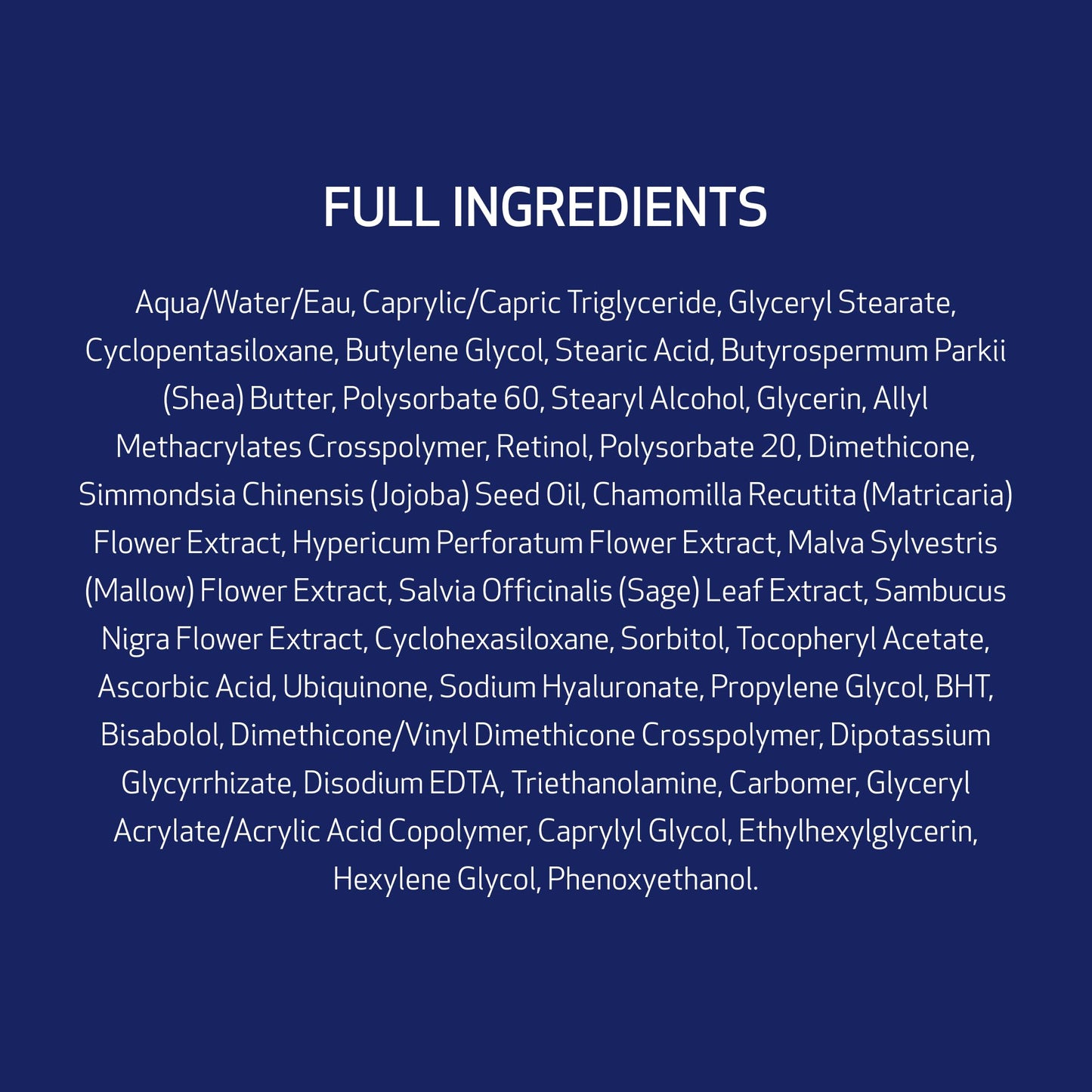 Obagi 360 Retinol 0.5 Technology, 1 oz.