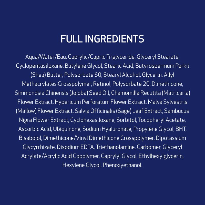 Obagi 360 Retinol 0.5 Technology, 1 oz.