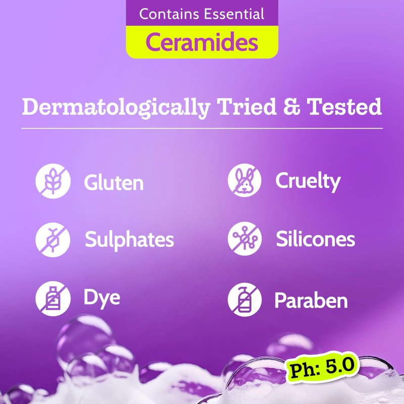 Chemist at Play Brightening Body Wash|Glowing Skin Vitamin C Bodywash | Helps to Reduce Fades Dark Spots, Evens out Skin Tone | Alpha Arbutin| 30X Vitamin C with Camu Camu |For Women & Men | 8 Fl oz