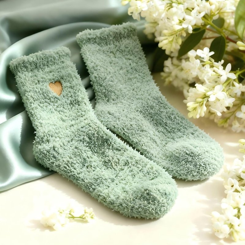 Birthday Gifts for Women Mom Wife Friend Daughter Sister Her| Self Care Get Well Soon Care Package, Mothers Day, Thank You, Retirement, Sympathy Gifts|Relaxing Bath Spa Gift Basket w/ Fringed Blanket