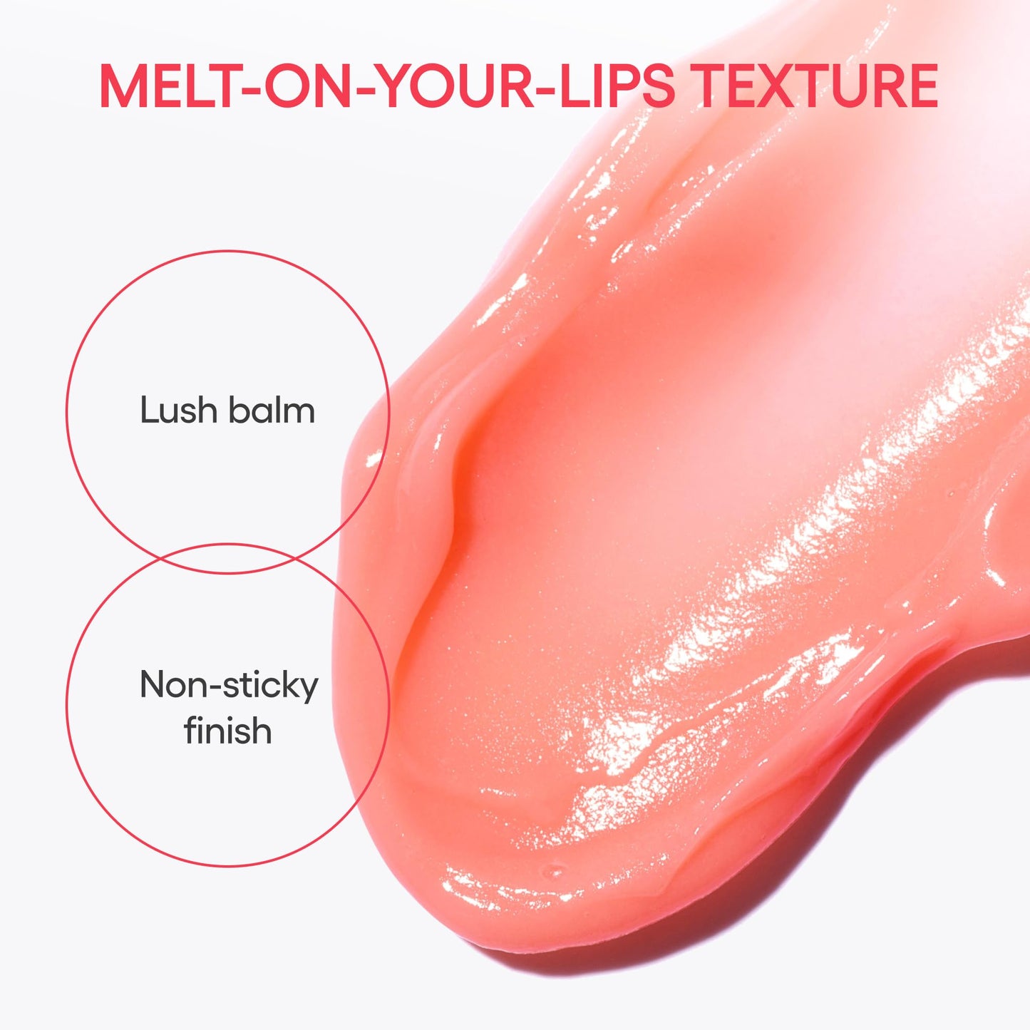 LANEIGE Lip Sleeping Mask: Hydrating & Nourishing Korean Overnight Lip Treatment Mask with Shea Butter, Vitamin C & Murumuru, Antioxidants For Flaky, Dry Lips | Korean Skin Care, Taro Bubble Tea
