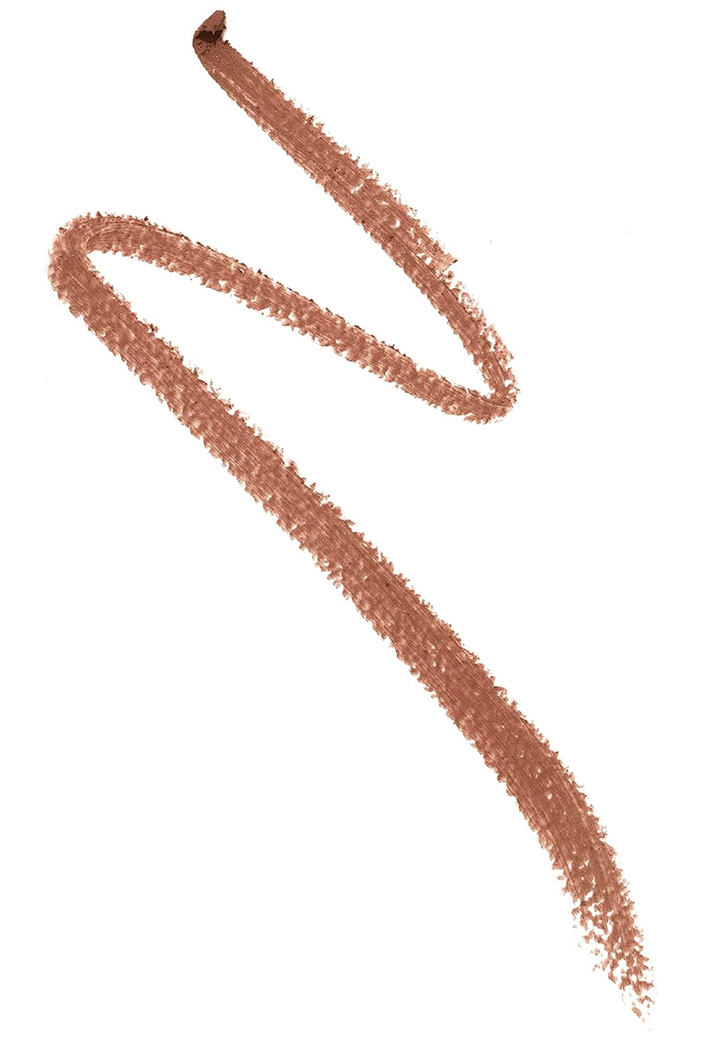 Kevyn Aucoin Unforgettable Lip Definer: Long-wearing makeup lip definer. Water-resistant, defined tip accentuates lips. Blend-able. Dual-ended pencil and brush.