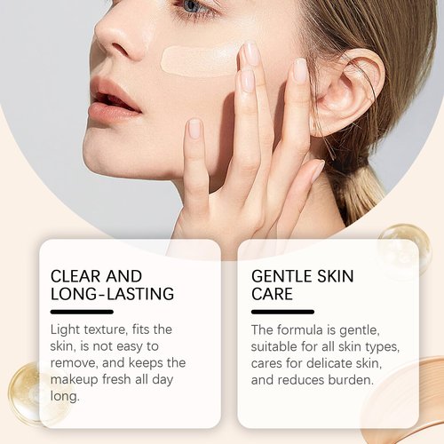 Satin Drops Foundation, Satin Drops Foundation, Satin Drops Foundation, Satin Drops, Foundation Drops