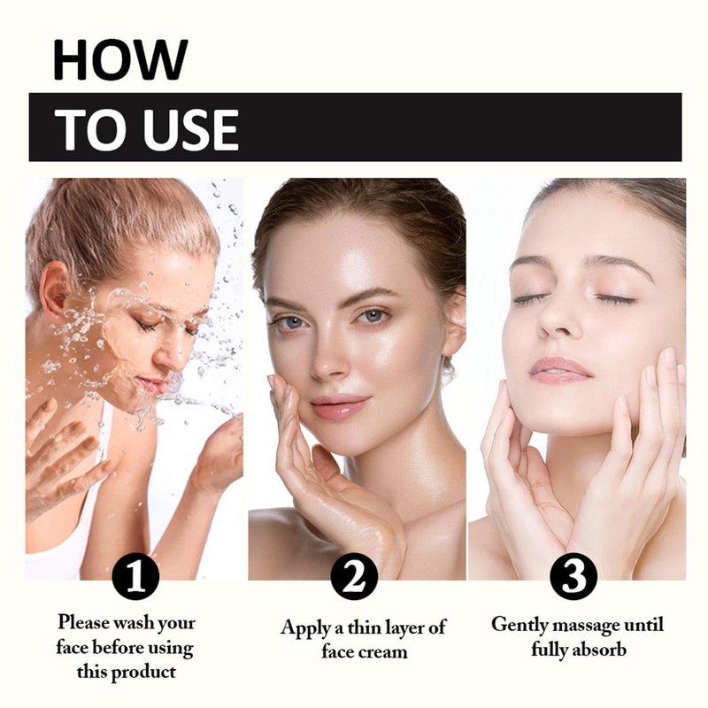 Hydrating Face Balm Stick with 96% Snail Mucin, Retinol and Aloe Vera Multi Balm Stick Moisturizer for Day & Night Hydrating Lifting & Firming Anti Aging for All Skin Types 1.41 Fl Oz