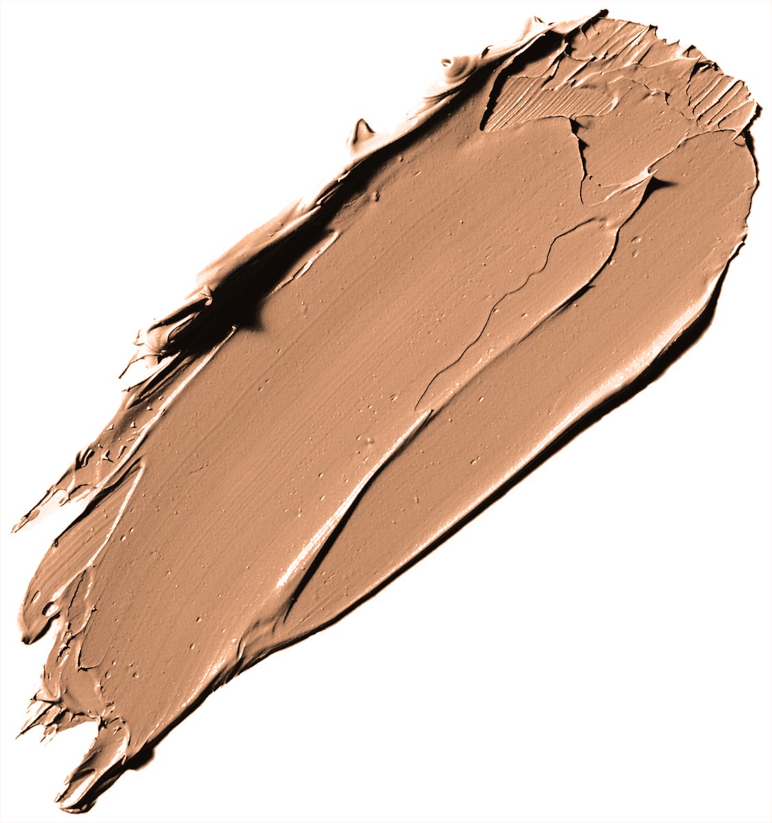 NARS Radiant Creamy Concealer, Biscuit, 0.22 Oz