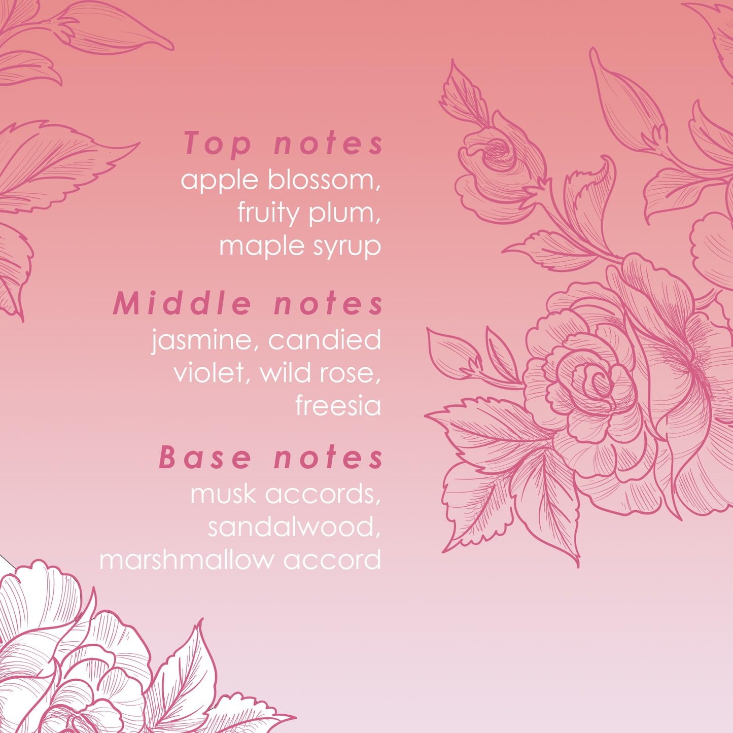 POLICE To Be Tattooart For Woman - Fragrance For Women - Floral Fruity Gourmand Scent - Creamy Sandalwood And A Powdery-Sweet Marshmallow Accord - Eye-Catching Skull Bottle - 4.2 Oz EDP Spray