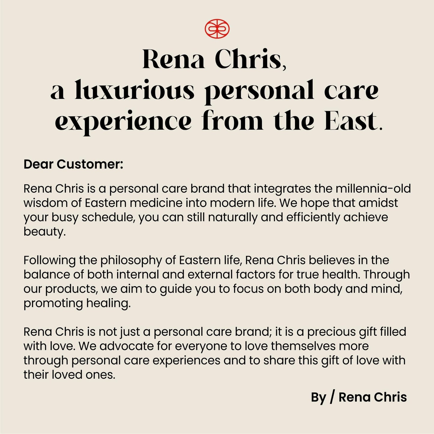 Rena Chris Gua Sha and Face Roller Set: Anti-Breakage Jade Roller for Long-Lasting Use, Jawline Sculpting and Puffiness Reducing, Gua Sha Facial Tools for Self Care Gift (Green)