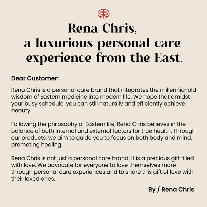 Rena Chris Gua Sha and Face Roller Set: Anti-Breakage Jade Roller for Long-Lasting Use, Jawline Sculpting and Puffiness Reducing, Gua Sha Facial Tools for Self Care Gift (Green)
