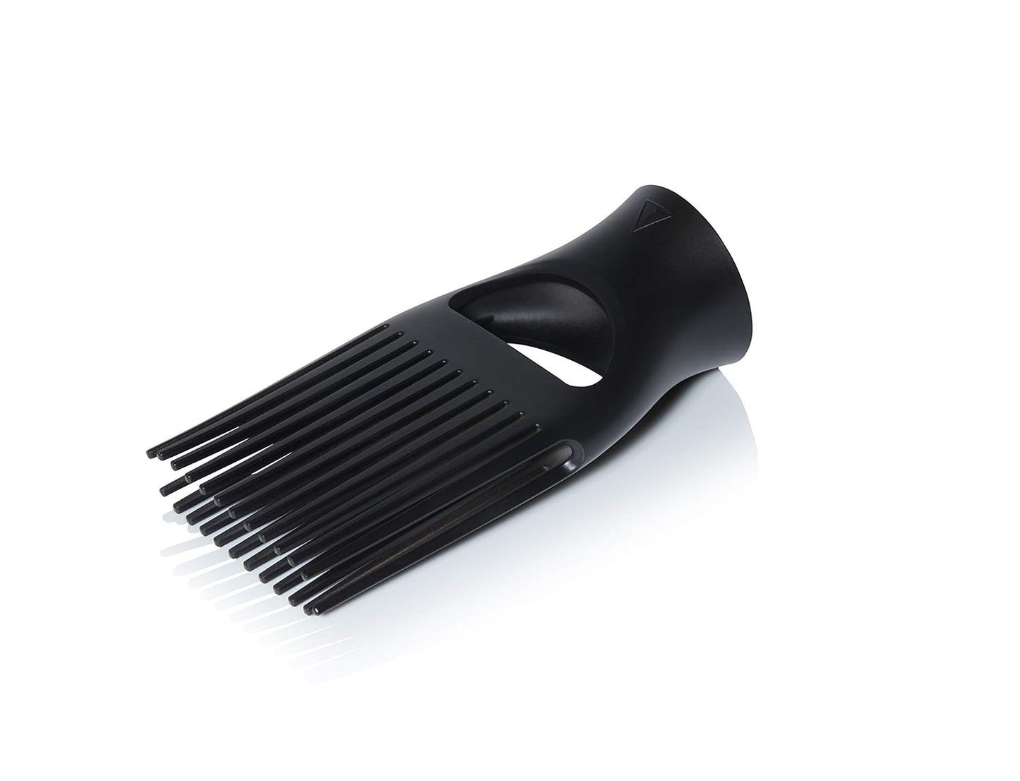 ghd Hair Dryer Attachements for ghd Helios Professional Hair Dryers― Professional Blow Dryer Attachments for Salon-Worthy Results