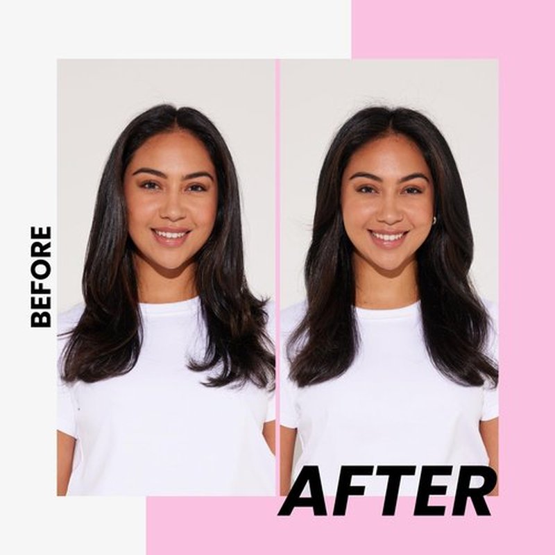 Kenra Volume Conditioner | Creates Body, Bounce & Fullness | Increases Volume up to 45% | Adds Shine | Color Safe | Fine To Normal Hair | 33.8 fl. oz.