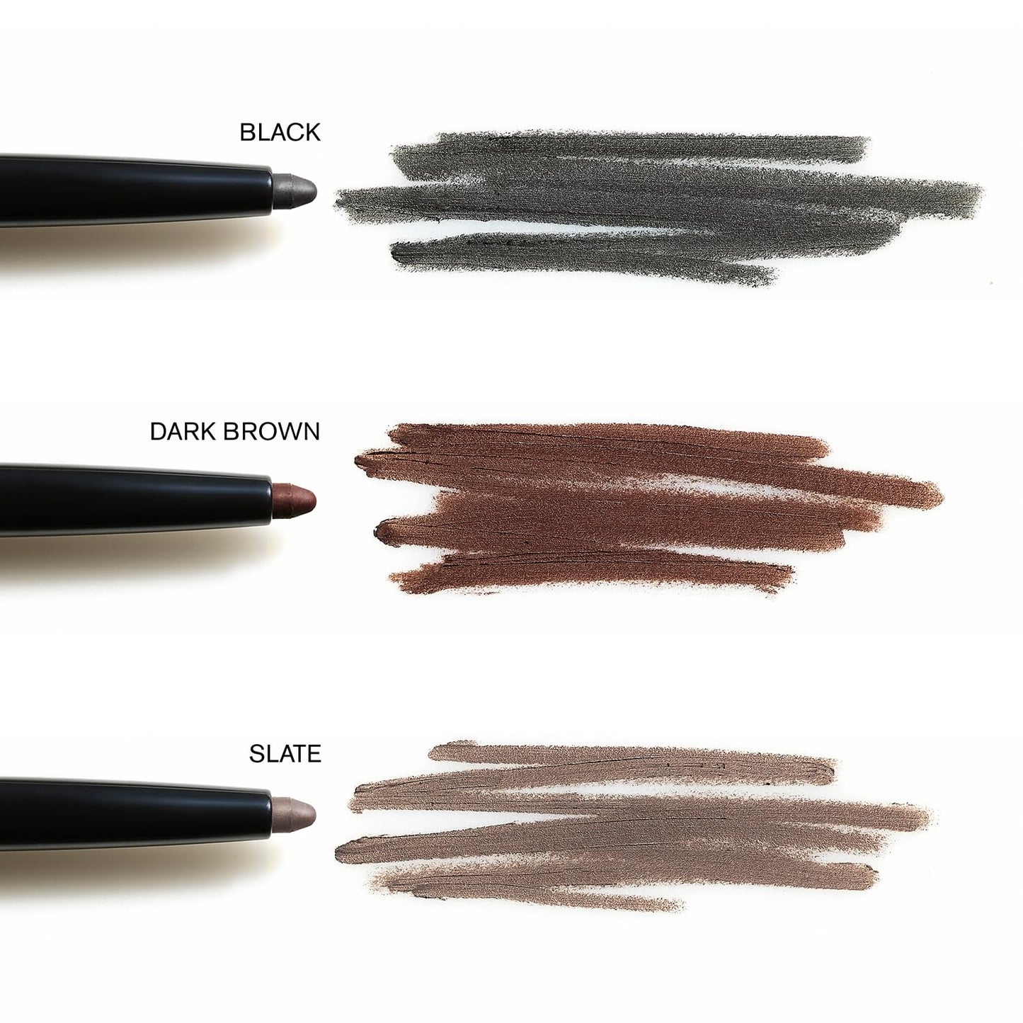 RevitaLash Cosmetics, Defining Liner Eyeliner, Hypoallergenic & Cruelty-Free