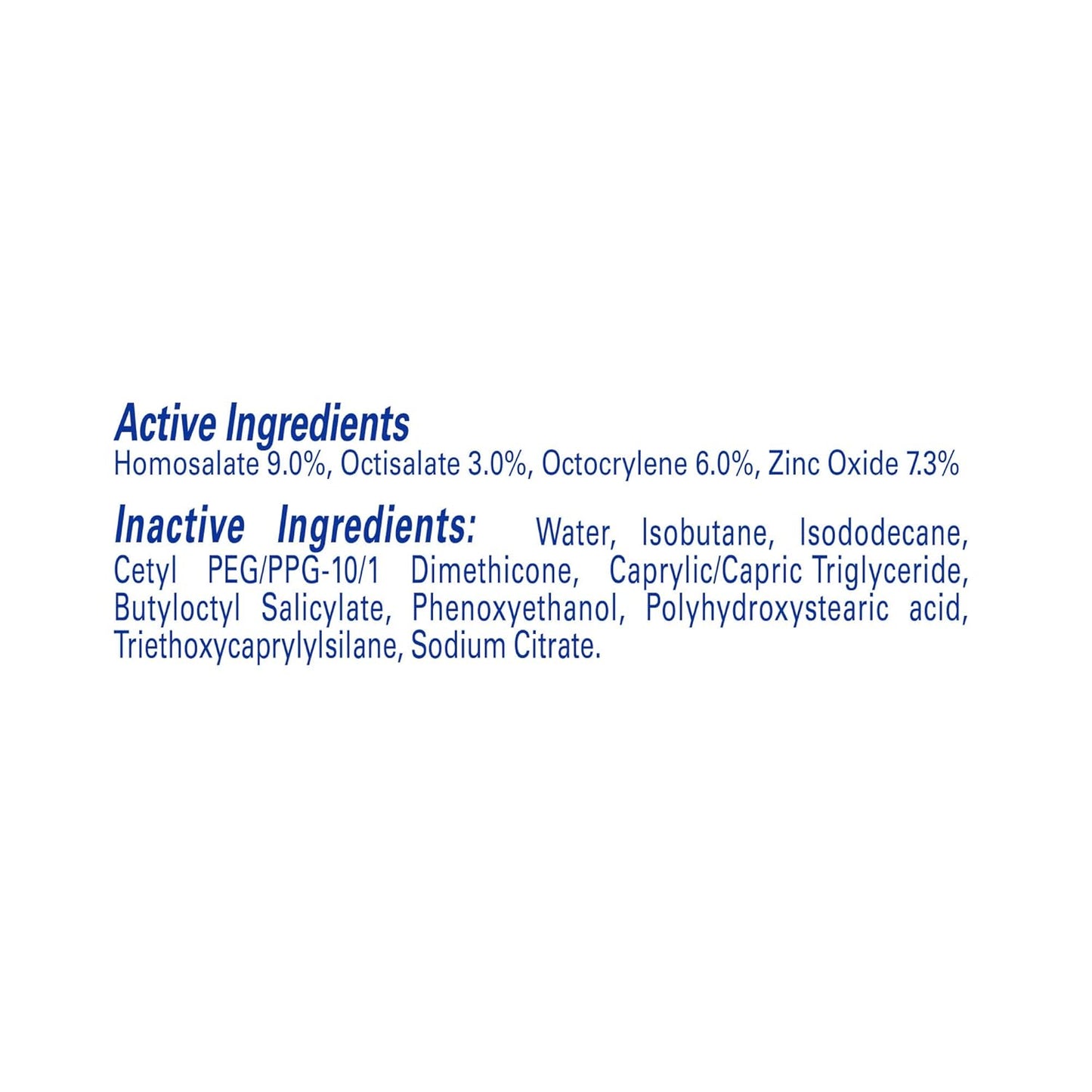 Banana Boat Sensitive 100% Mineral Sunscreen Lotion SPF 50 Twin Pack | Body Sunscreen, Sensitive Skin Sunblock, Oxybenzone Free Sunscreen, Banana Boat Mineral Sunscreen SPF 50, 6oz each