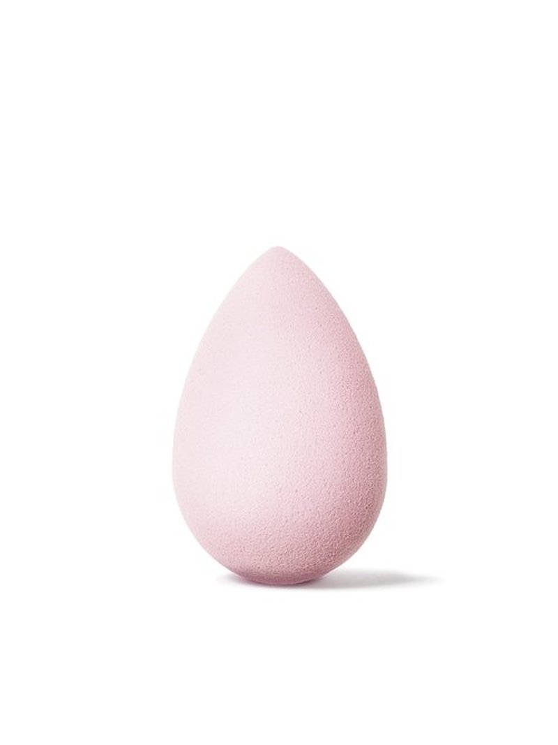 Beautyblender® | Bubble Blender Makeup Sponge | Blend Liquid Foundations, Powders and Creams | Streak Free Application | Vegan, Cruelty Free | Made in USA