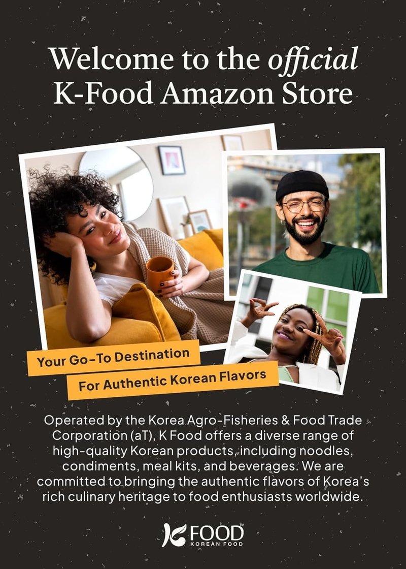 Korean Food Vegan Sesame Snack Bar, Black Sesame and Perilla Seed with Bellflower Ginger Rice Syrup, Healthy Energy Bars, Healthy Korean Snacks, 0.35oz x 24 Count (3 Sets of 8)