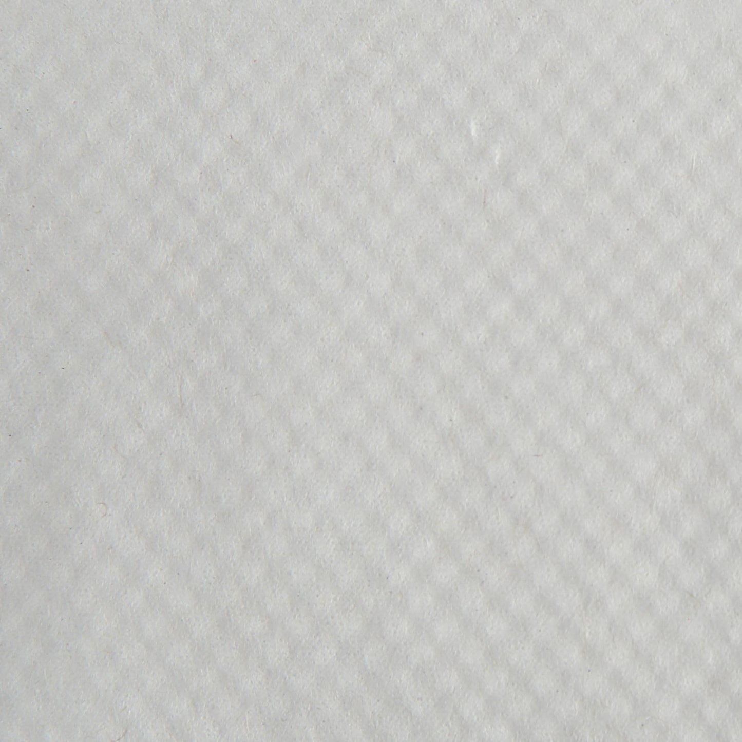 Boardwalk Multifold Disposable Bathroom Paper Hand Towels, 1-Ply, 9 x 9.45, 250 Towels/Pack, 16 Packs/Carton, White