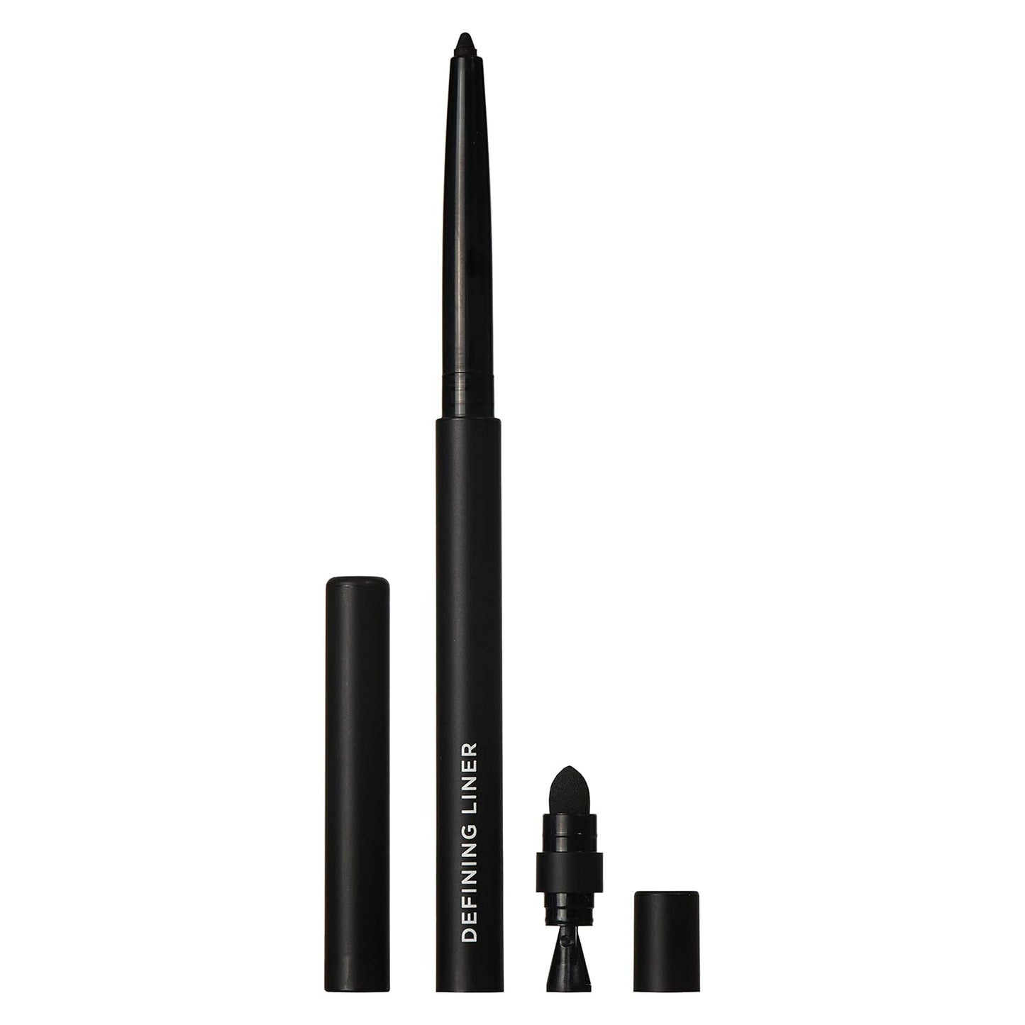 RevitaLash Cosmetics, Defining Liner Eyeliner, Hypoallergenic & Cruelty-Free