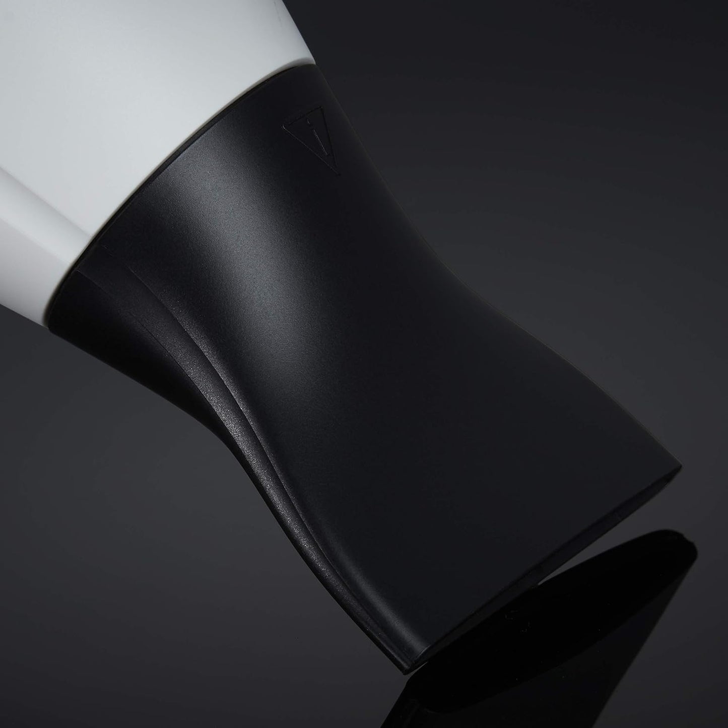 ghd Hair Dryer Attachements for ghd Helios Professional Hair Dryers― Professional Blow Dryer Attachments for Salon-Worthy Results