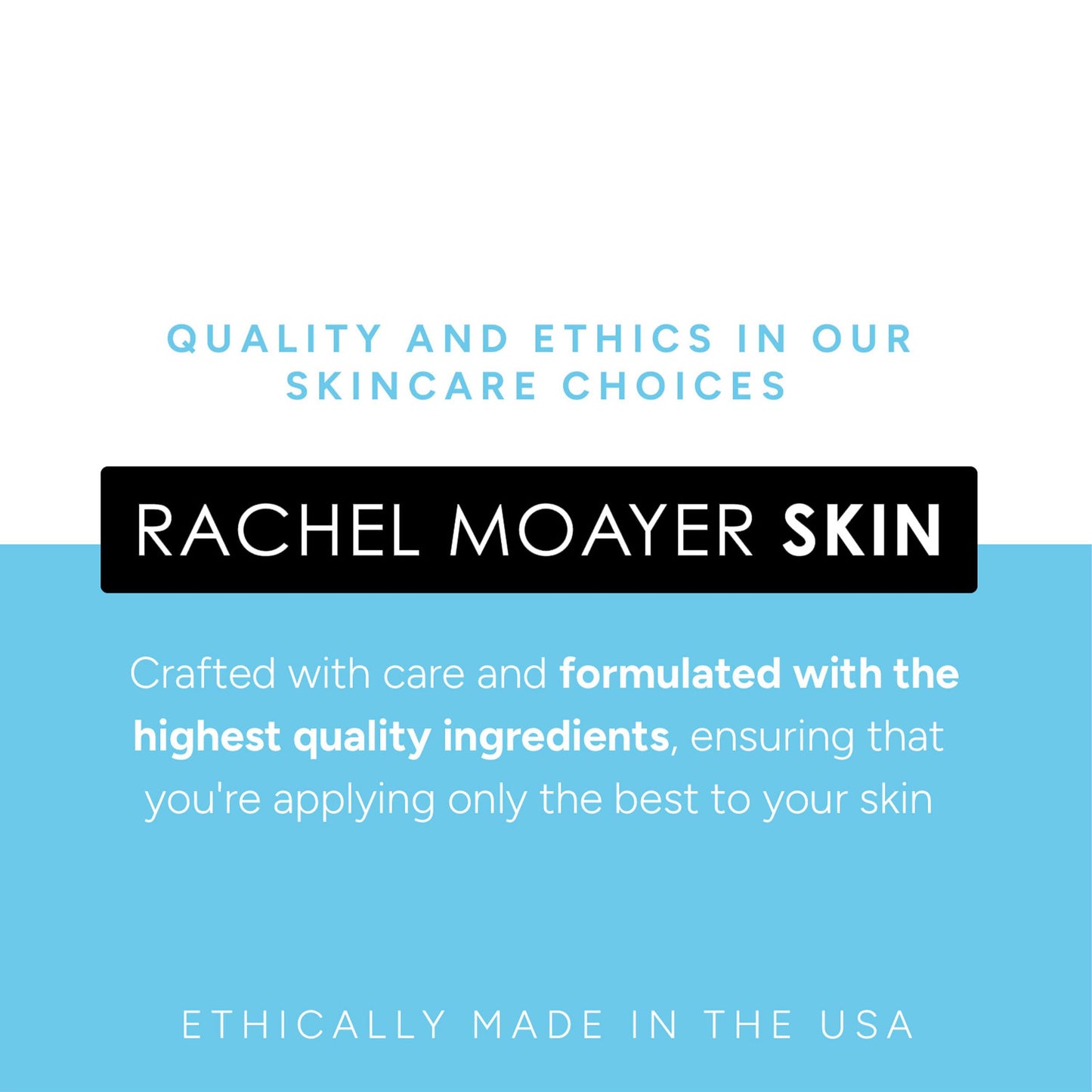 RM Benzoyl Peroxide Face & Body Gel 5% Medical grade Micronized benzoyl peroxide (without the prescription) acne treatment