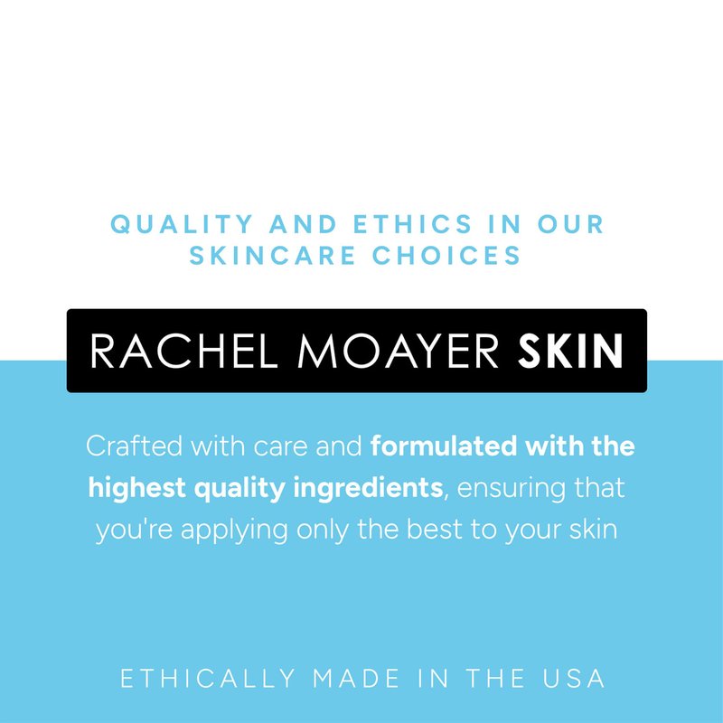 RM Benzoyl Peroxide Face & Body Gel 5% Medical grade Micronized benzoyl peroxide (without the prescription) acne treatment