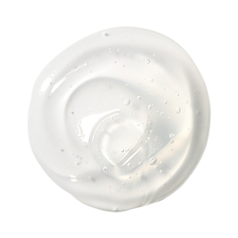 Freeman Exotic Blends Australian Aloe Jelly Mask, Leave-On Overnight Facial Mask, Calm, Soothe Irritation, & Hydrate Dry Skin, Clean Skincare, For All Skin Types, 6 fl. oz./175 ml. Tube
