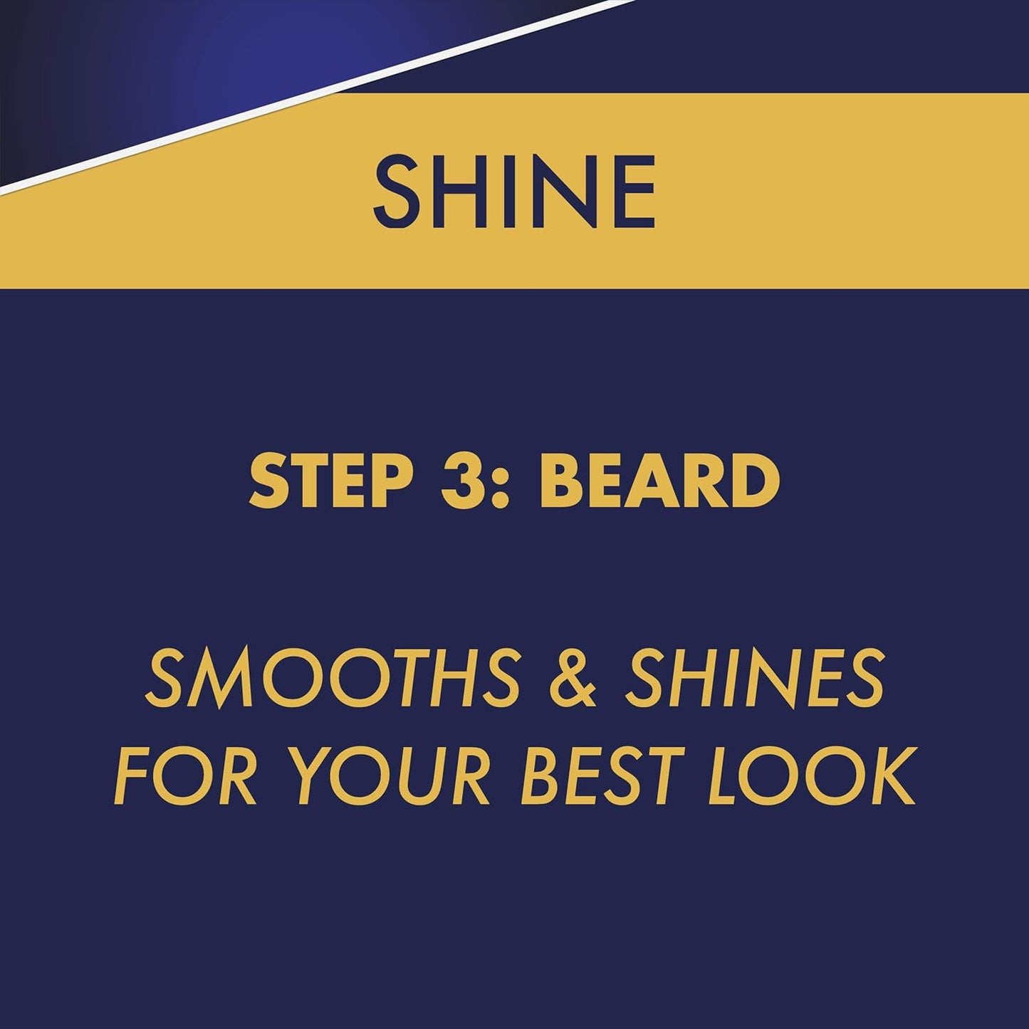 Gillette Enrich Beard Oil – 2 Count