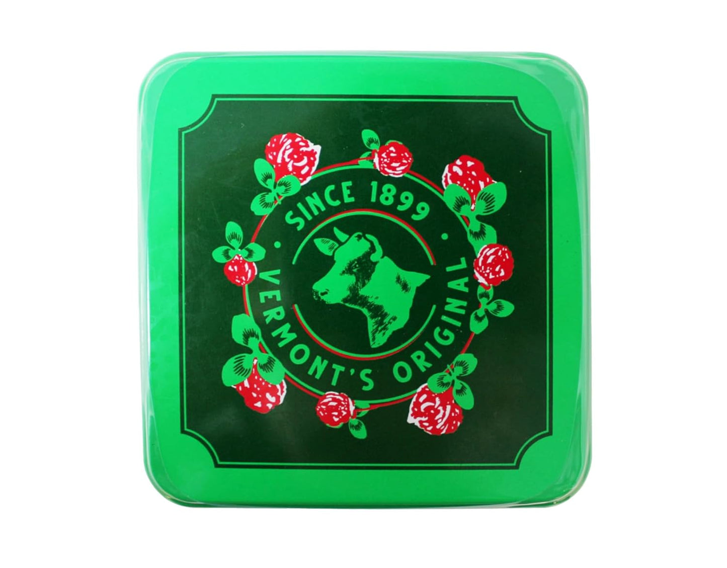 Bag Balm - 8 Ounce Tins - 3 Pack
