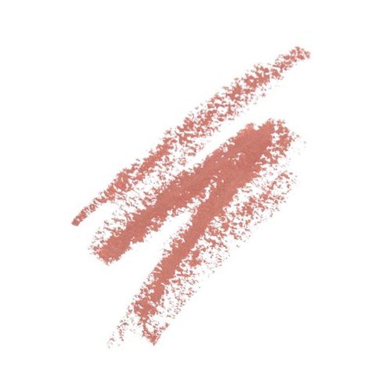 Lune+Aster PowerLips Lip Liner - Beautiful - Formulated with nourishing marula oil and vitamins C & E, it glides on smoothly to effortlessly create a perfectly polished look.