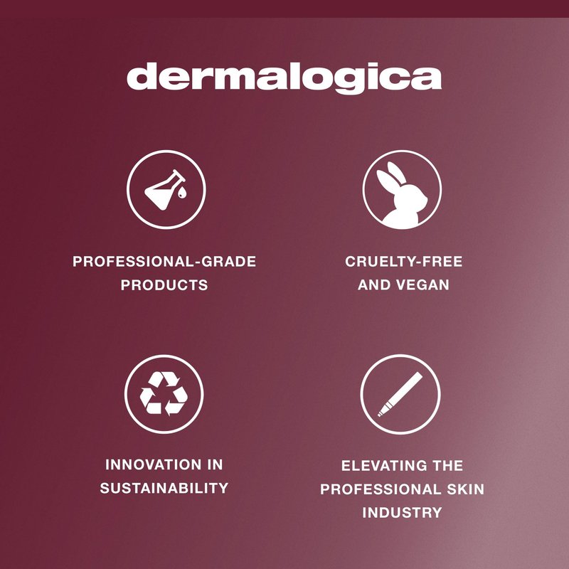 Dermalogica Age Reversal Eye Complex (0.5 Fl Oz) Anti-Aging Retinol Eye Cream - Targets and Reverses Signs of Skin Aging, Wrinkles and Dark Circles