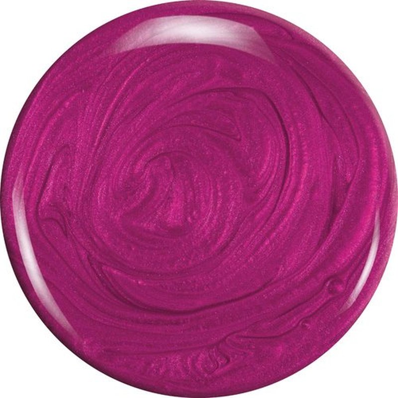 ZOYA Nail Polish, Taryn, 0.5 fl. oz.