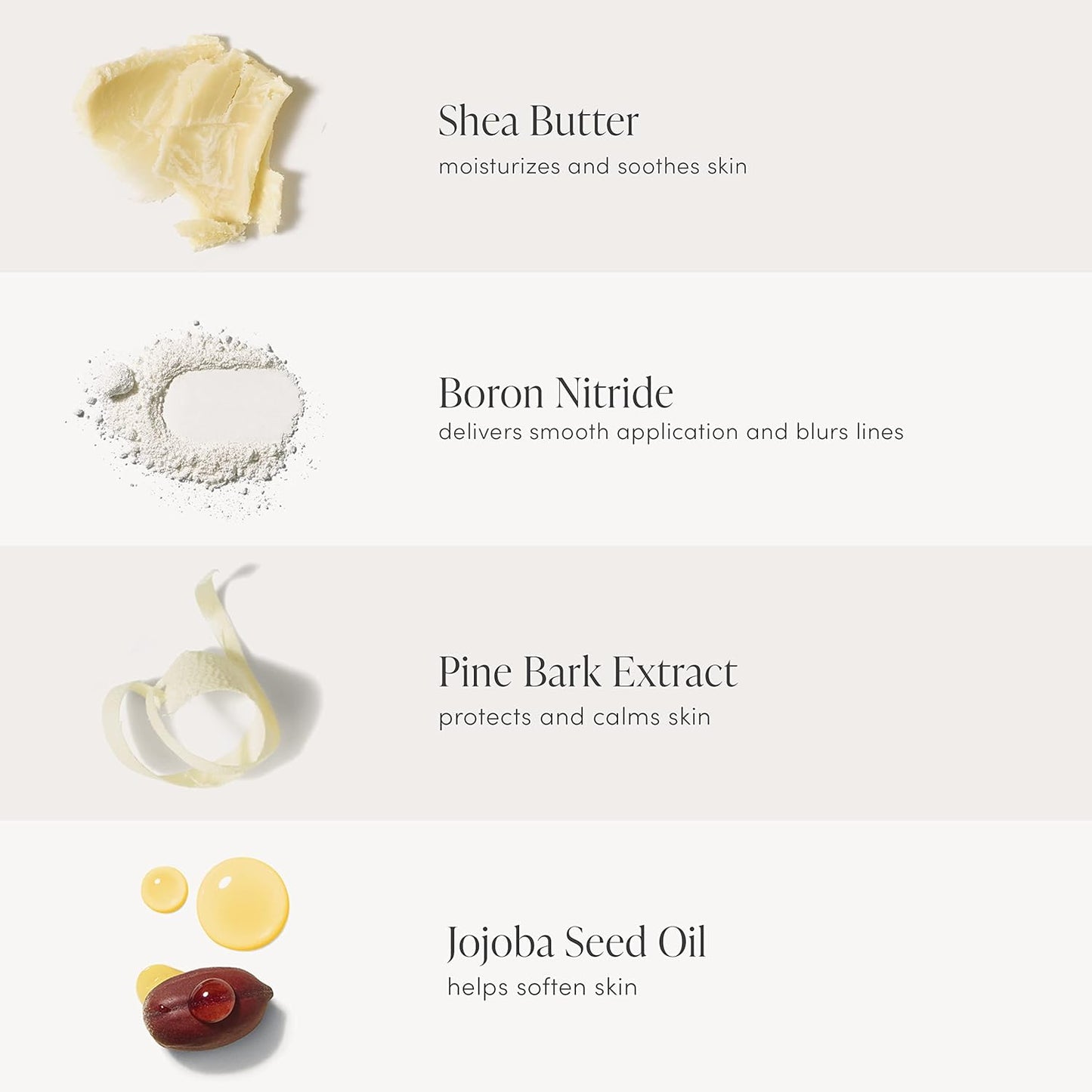 jane iredale PurePressed Eye Shadow, Highly Pigmented Mineral Based Eye Shadow, Long Lasting & Crease Resistant Formula, Safe for Sensitive Eyes