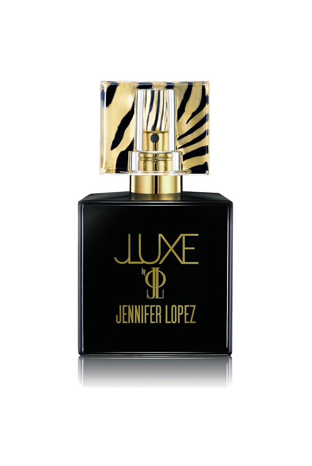 Jennifer Lopez J Luxe Eau de Parfum, 1 Fluid Ounce
