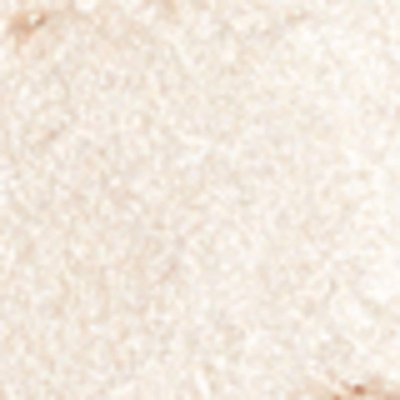 Neutrogena Hydro Boost Illuminator Makeup Stick with Hyaluronic Acid, Moisturizing Highlighter to Improve & Illuminate Skin, Dermatologist-Tested with Mistake-Proof Application, 0.29 oz
