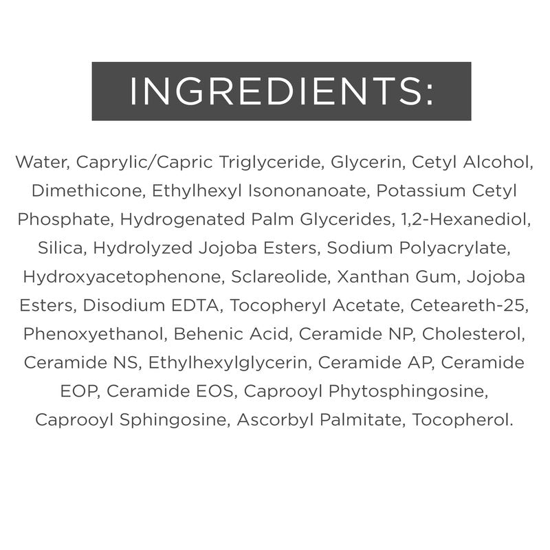 EltaMD Skin Restore Hand Cream