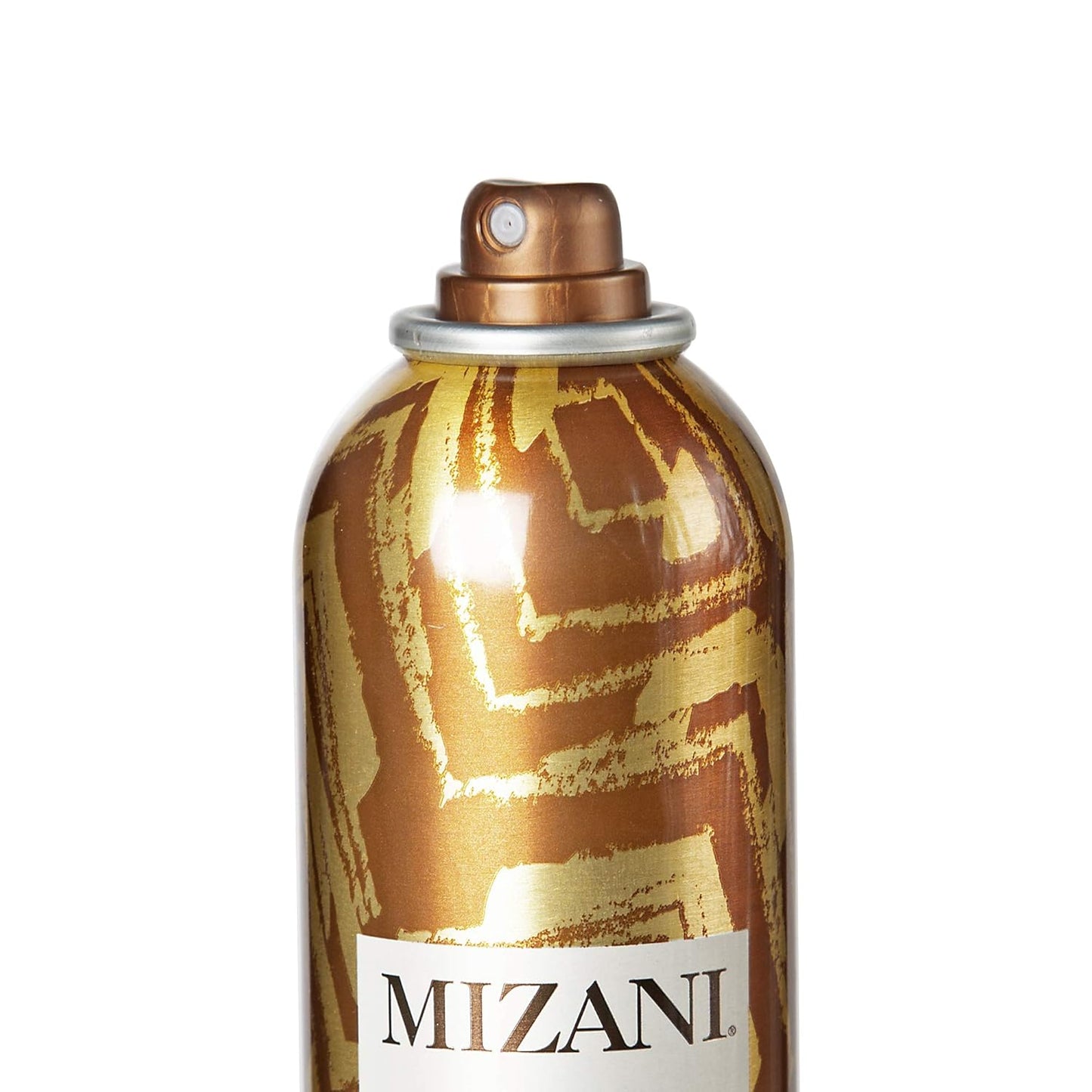Mizani Styling Free For Curly Hair Oz