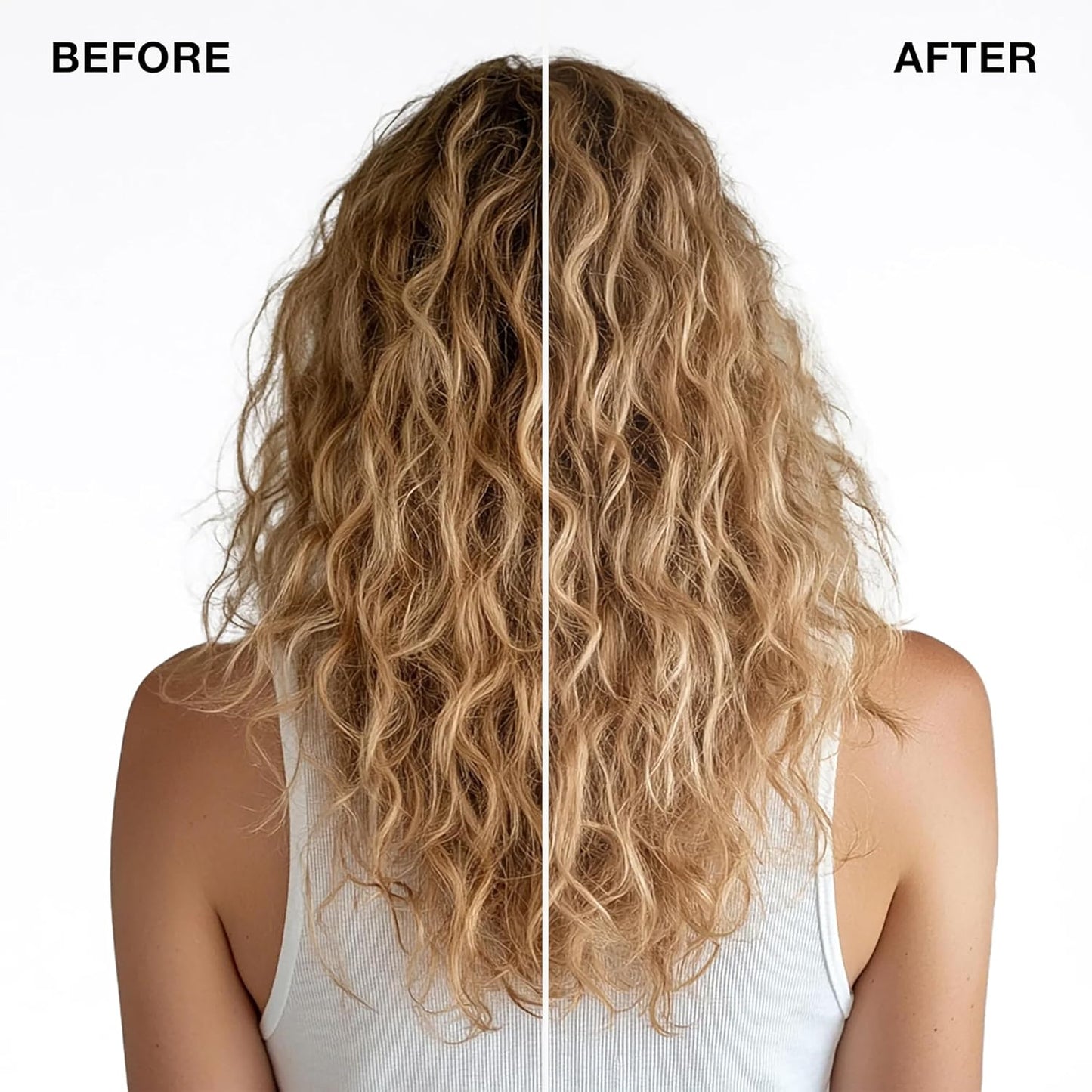 IGK Permanent Hair Dye Color Kit | 7 N Latte - Dark Natural Brown | 100% Gray Color Coverage + Strengthen + Shine | Ammonia Free
