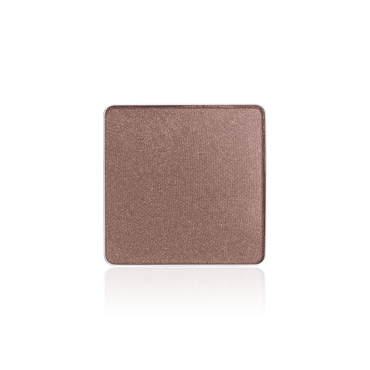 Trish McEvoy Glaze Eye Shadow Refill, Tawny, 0.04 OZ / 1.4 G