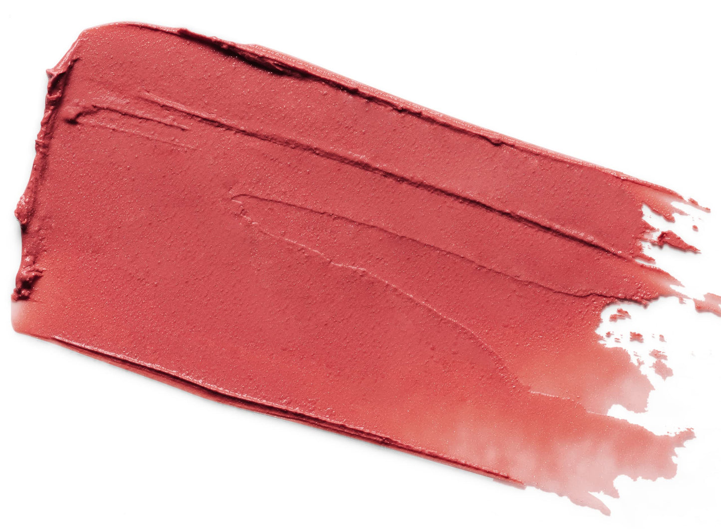 Physicians Formula Organic Wear All Natural Tinted Lip Balm Treatment, Red Love Bite | Dermatologist Tested, Clinicially Tested (Pack of 2)