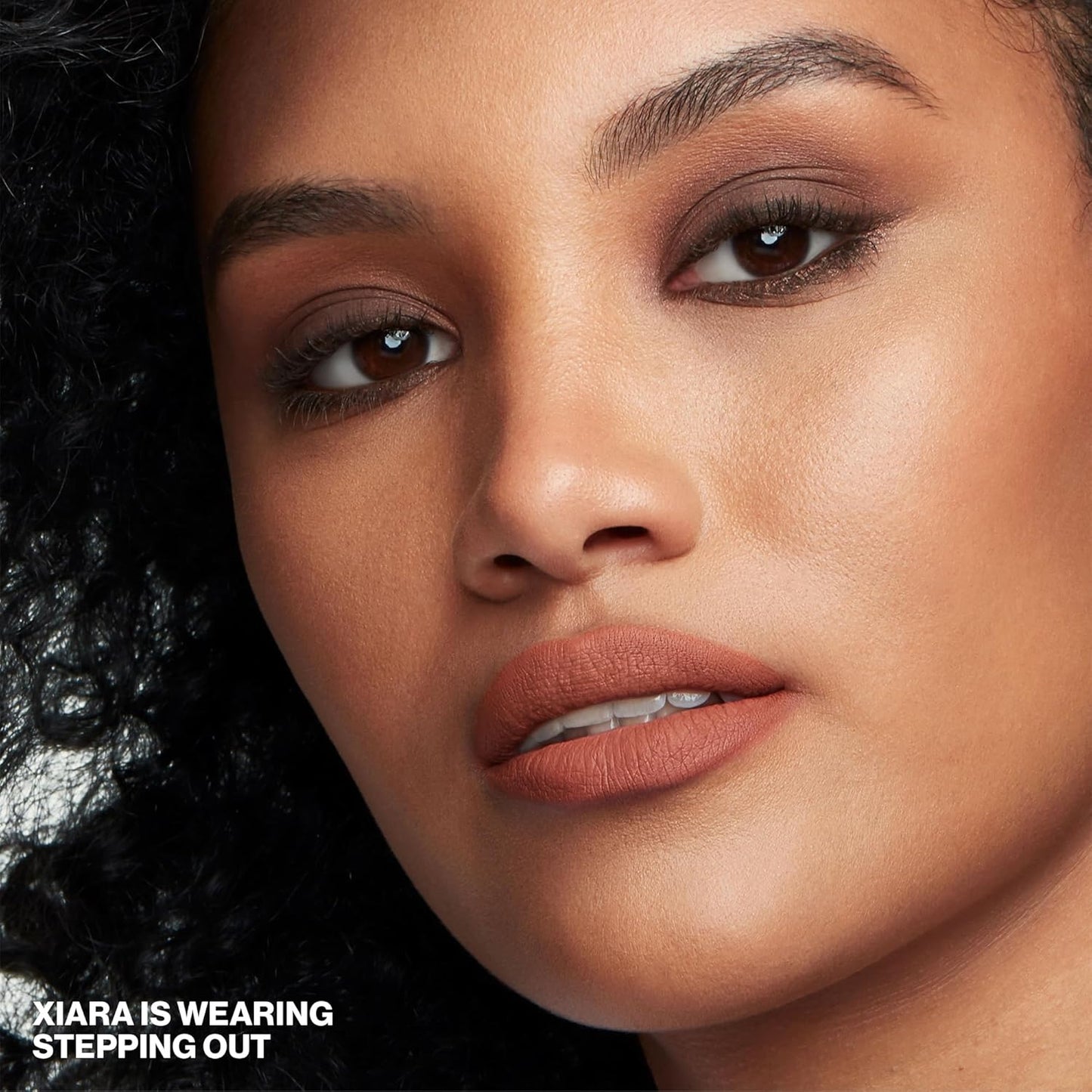 Smashbox Always On Longwear Matte Liquid Lipstick,| Long Lasting, Waterproof + Non-Drying