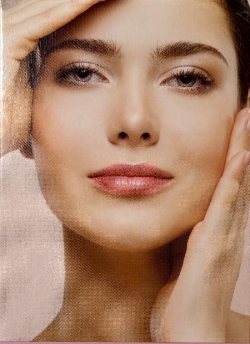Delfanti-Milano • RETINOL with COLLAGEN • Anti-aging • Firming Day Cream • Face & Neck Moisturizer • Made in Italy • 1.7 oz