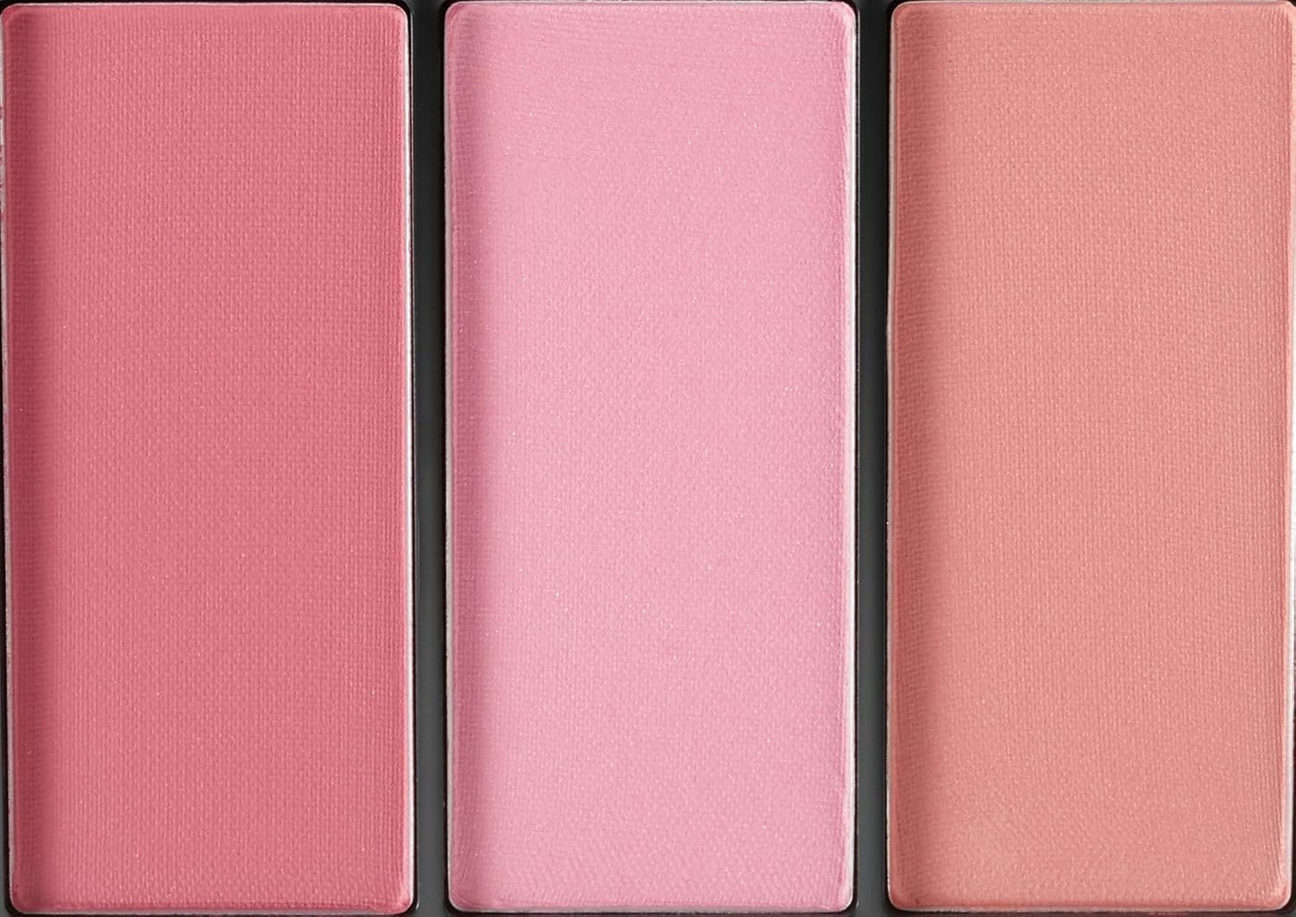 Anastasia Beverly Hills - Blush Trio